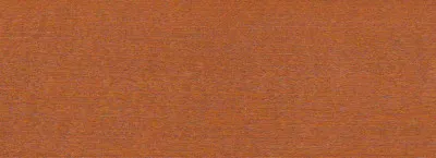 Горизонтальные деревянные жалюзи UV009