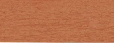 Горизонтальные деревянные жалюзи UV516