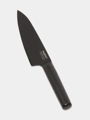 Поварской нож BergHOFF Essentials Kuro, 19 см