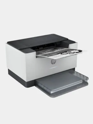 Принтер лазерный HP LaserJet M211dw 9YF83A