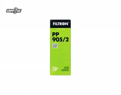 Топливный фильтр Filtron PP 905/2
