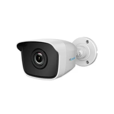 Videokamera HiLook THC-B220