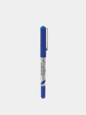 Ручка-роллер Deli EQ20030, 0.5 мм