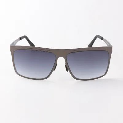 Солнцезащитные очки FK1926