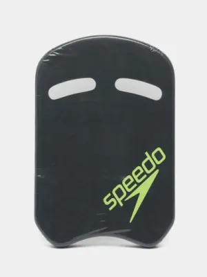Доска для плавания Speedo 8-01660C952 