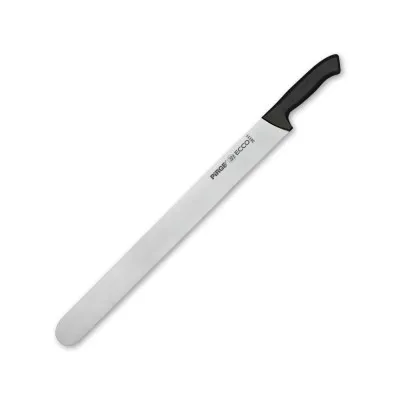 Нож для шоурмы 50 см (ECCO Pirge) 38111