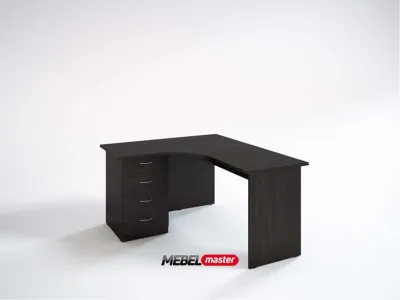Мебель для офиса модель №23