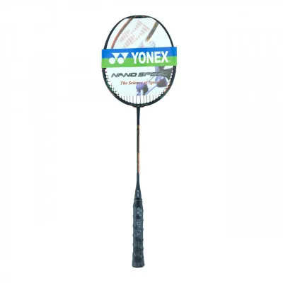 Yonex Duora 10 raketkasi