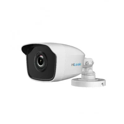 Videokamera HiLook THC-B120-P(B)