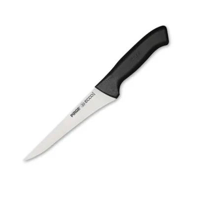 Нож Pirge  38119 ECCO Sıyırma 16,5 cm