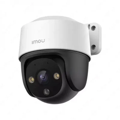Камера видеонаблюдения IMOU IPC-S21FAP-0360B