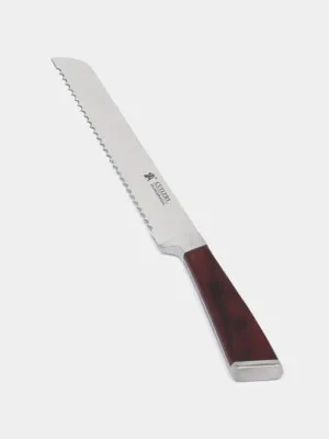 Нож для хлеба Cutlery, 20 см