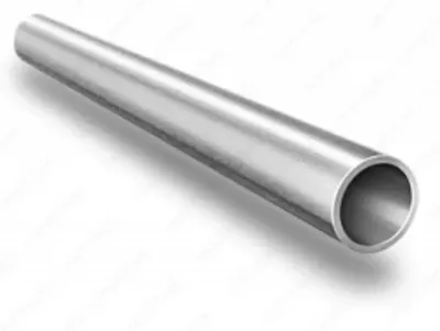Труба стальная 89х2,8 мм (Россия)
