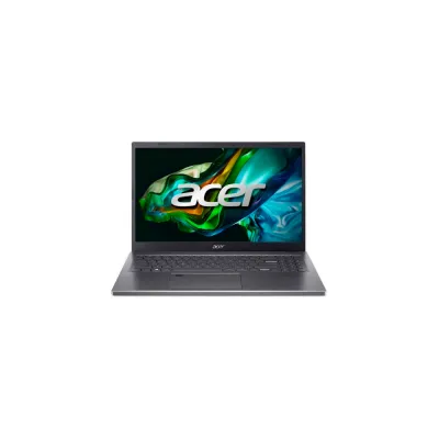 Acer Aspire 5 A515-58P (NX.XJer.009) noutbuk