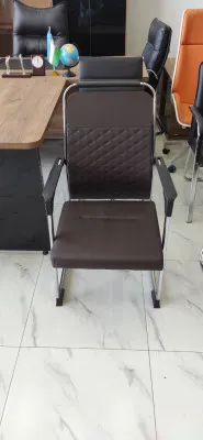 Кресло офисное  