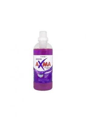 Kir yuvish geli "AXMA" (1 kg) Oq kirlar uchun multiaction