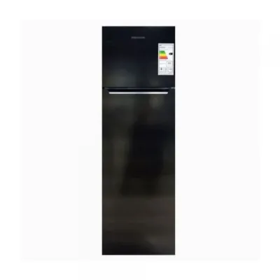 Холодильник Premier PRM-295TFDF/DI