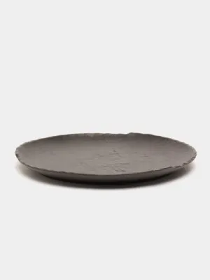 Круглая тарелка Wilmax WL-661125/A, 23 см