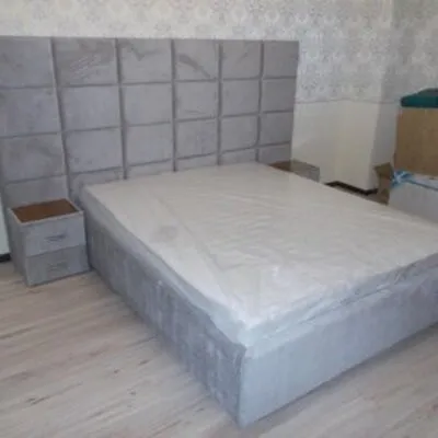Мебель для спальни Арт 010