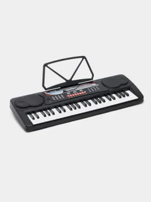 Музыкальный инструмент Пианино MK 4100