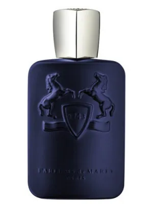 Парфюм Layton Parfums de Marly для мужчин и женщин