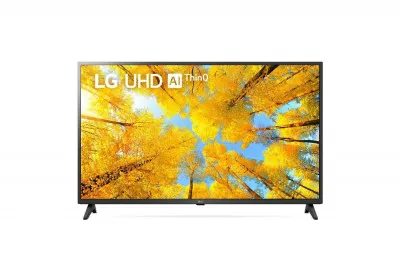 Телевизор LG HD Smart TV Android