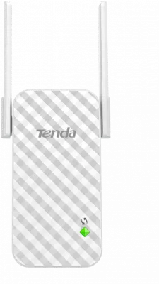 Универсальный Wi-Fi повторитель A9 Tenda