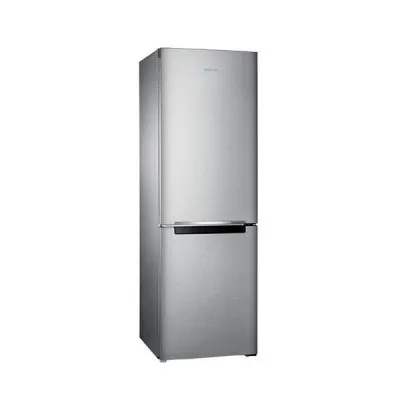 Холодильник Samsung RB29FSRNDSA  (стальной) ,класс A+ (272 кВтч/год) , общий 290 л