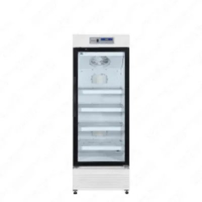 Фармацевтический холодильник HYC-260