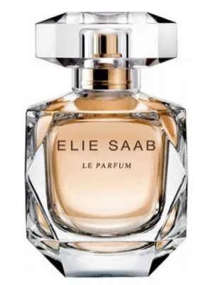 Ayollar uchun parfyum Le Parfum Elie Saab