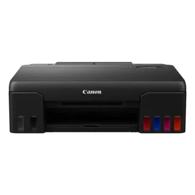 Принтер Canon PIXMA G540 EUM/EMB