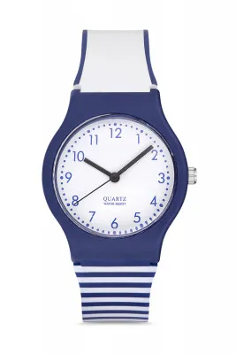 Мужские наручные часы special collection Di Polo apws008108