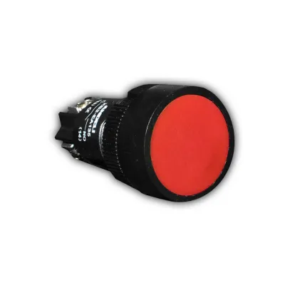 Кнопка СТОП красная-XB2-EA145