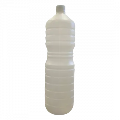 Пластиковая бутылка "Turk" (2 литра) 0.080кг