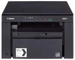 Принтер i-SENSYS MF3010 BUNDLE
