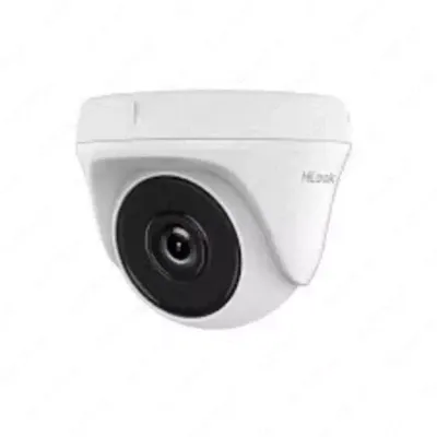 Videokamera HILOOK THC-T150-P