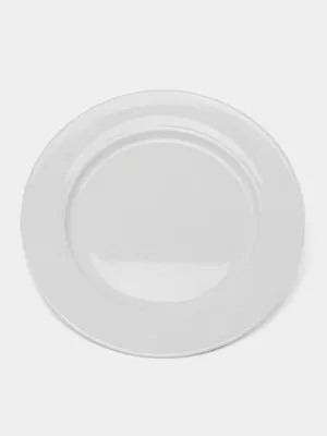 Десертная тарелка Wilmax WL-991005/A, 18 см