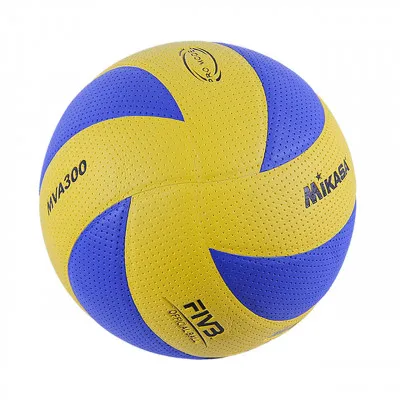 Волейбольный мяч Mikasa MVA-300