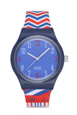 Мужские наручные часы special collection Di Polo apws008008