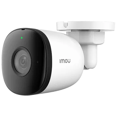 IP-камера IMOU IPC-F22A (IPC-F22AP-0280B-imou)