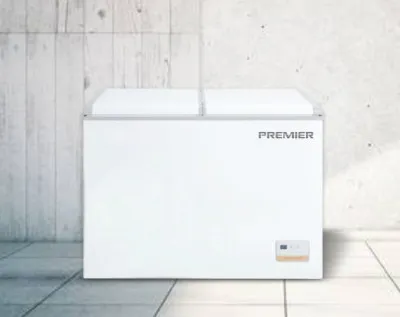 Морозильник Premier 	PRM 300   chest Freezer