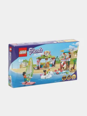 Набор LEGO Friends 41710