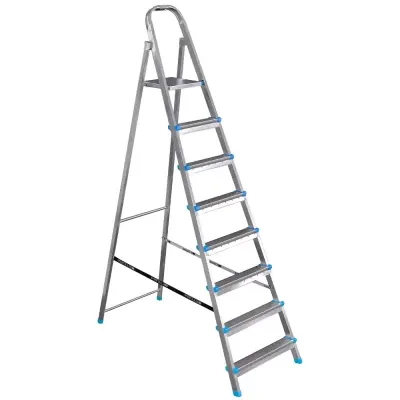 Ladders Perilla LEG 8 qadam 122208