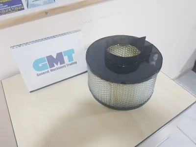 Воздушный фильтр для компрессорного оборудования GMT000379 REMEZA