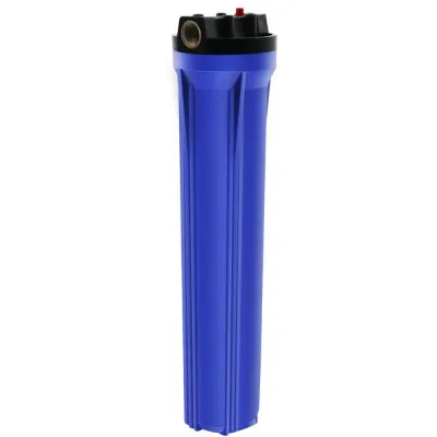 Asosiy filtr W-122-20 (Slim 20)