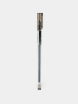 Ручка гелевая Linc Trim, 0.55 мм