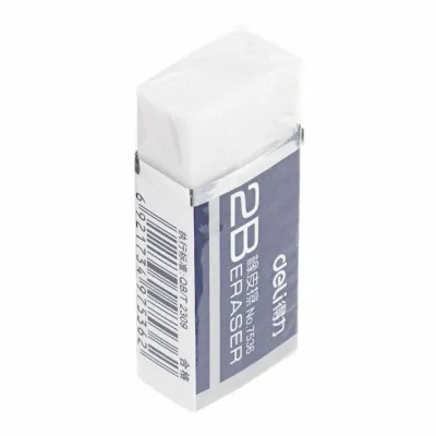 Eraser 7536 Deli