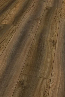 Flooring EXQUISIT Oak Port