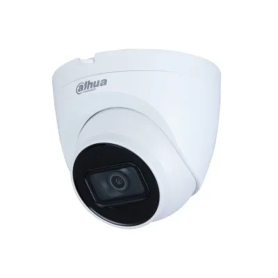 Камера видеонаблюдения DH-IPC-HDW2230TP-AS-0280B-S2
