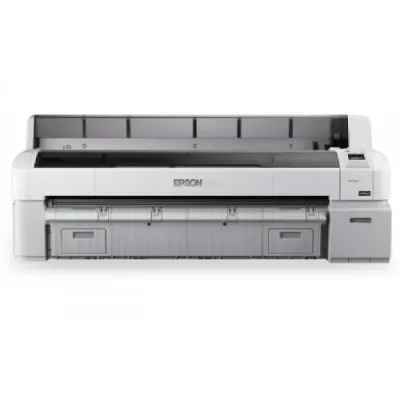 Принтер Epson SureColor SC-T3200 w/o